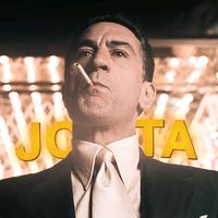 som original - JOTA