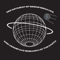 geoinfare