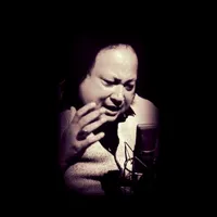 original sound - nfak__qawali
