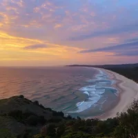 original sound - tumblrgirl1418