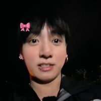 _ume.taekook9597