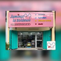 jaminat_la_soldeuse