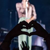 hope ur okay harry louis niall zayn