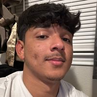 luisfernandobonilla2003