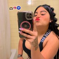 victoriagallardo519