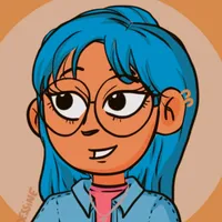 original sound - panchaortega