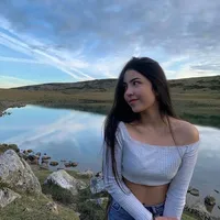 original sound - lau.gonzales13