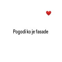pogodi.ko.je.fasade