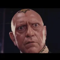 original sound - amrish_puri_zinda_hai