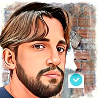 lucasferreirap13