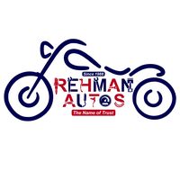 rehman_autos