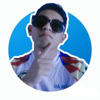 daniel_s.n