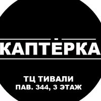 kapterka.by