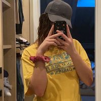 sofi_dalle0