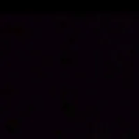 original sound - emily_idk112