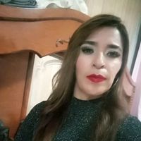mireya.ortega42