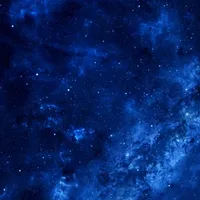 original sound - audio_edits_12