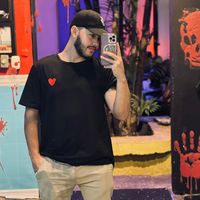 _diego_oficial0