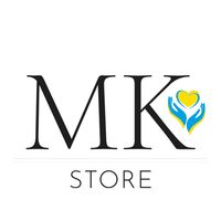 mk.store.ua