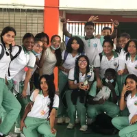 original sound - mutis.901