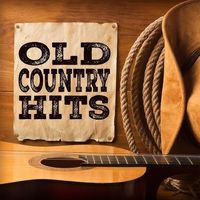 thisisrealcountry