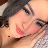 aramiz_mariche