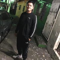 rafr16