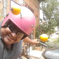 djteletambenssous