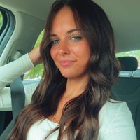 sarahowardj1