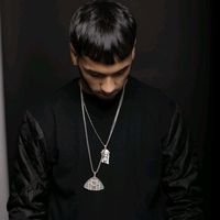 rhlm_lizh