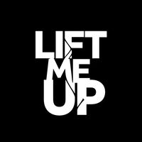 lift.me.up0