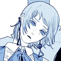 original sound - misukii_ysz