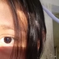 hay.mary0