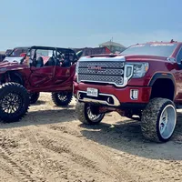 original sound - tiptoeingon32s