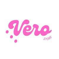 verostore_ec