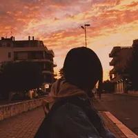 original sound - konan_sol