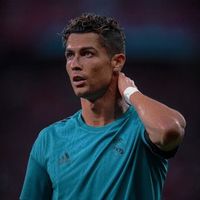cr7_la_cabra_07