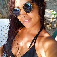 aninhawinter2