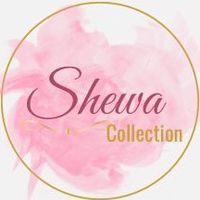 shewa.collection