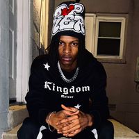 hbtherapper