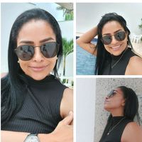 sheilaluciana03