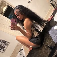global.areyy