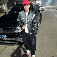 thiagoooo48_