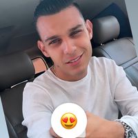 josegar001