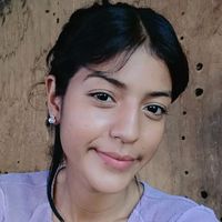 jahoskaquiroz