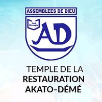 adtemple2larestauration