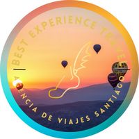 bestexperiencetravel