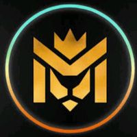 motivadornato.com.br