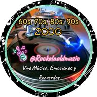 rockolaoldmusic