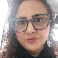 danielagrandi2